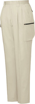 アイボリー(017)