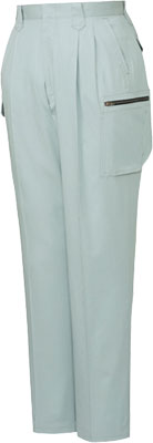 アースグリーン(039)