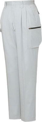 シルバーグレー(130)