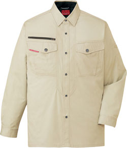 アイボリー(017)