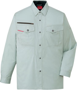 アースグリーン(039)