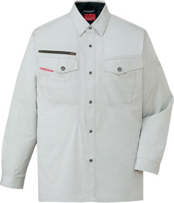 シルバーグレー(130)