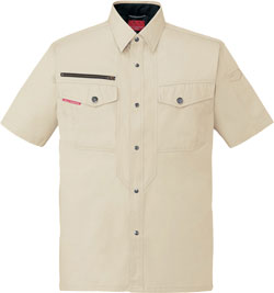 アイボリー(017)