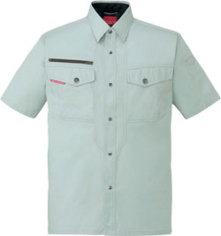 アースグリーン(039)