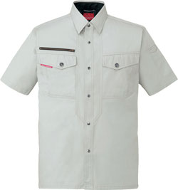 シルバーグレー(130)