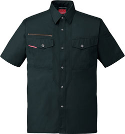 シックブラック(131)