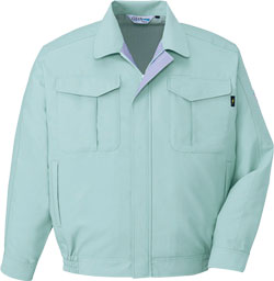 スプレーグリーン(104)