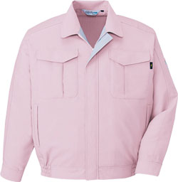 ローズピンク(129)