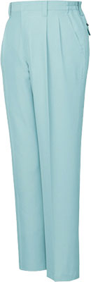 スプレーグリーン(104)