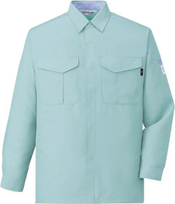 スプレーグリーン(104)