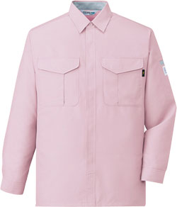 ローズピンク(129)