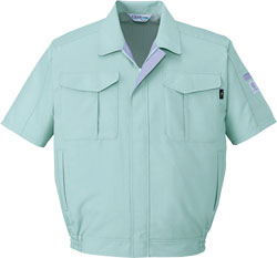 スプレーグリーン(104)