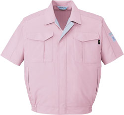 ローズピンク(129)