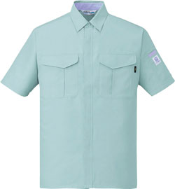 スプレーグリーン(104)