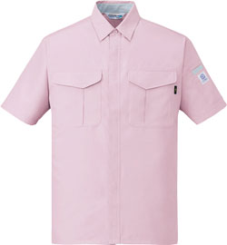 ローズピンク(129)