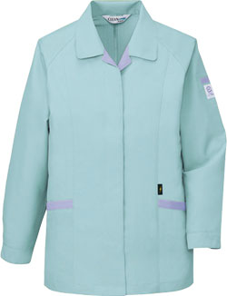 スプレーグリーン(104)