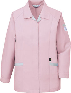 ローズピンク(129)