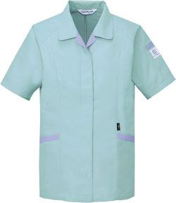 スプレーグリーン(104)