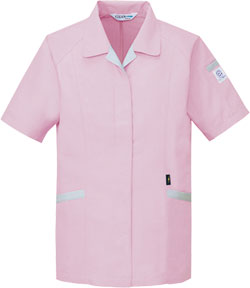 ローズピンク(129)