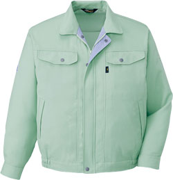 スプレーグリーン(104)