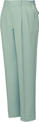 スプレーグリーン(104)