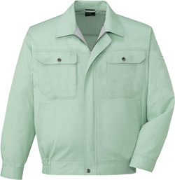 アースグリーン(039)