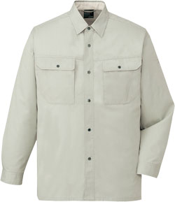 アイボリー(017)