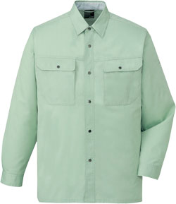 アースグリーン(039)