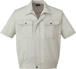 アイボリー(017)