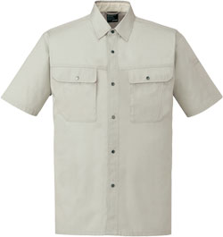 アイボリー(017)