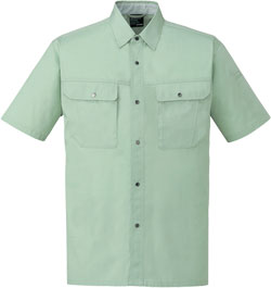 アースグリーン(039)