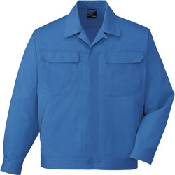 ダークブルー(030)