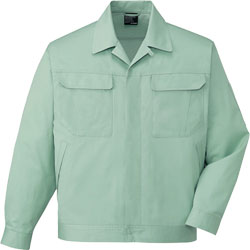 アースグリーン(039)