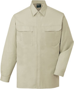 アイボリー(017)