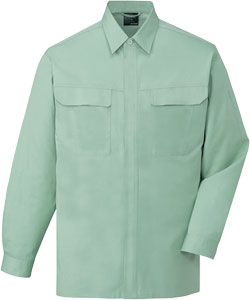 アースグリーン(039)