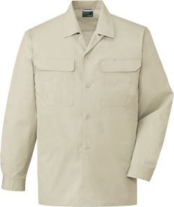 アイボリー(017)