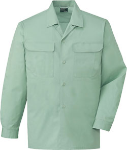 アースグリーン(039)