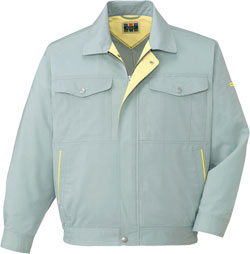 アースグリーン(039)