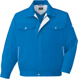 ロイヤルブルー(080)