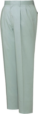 アースグリーン(039)