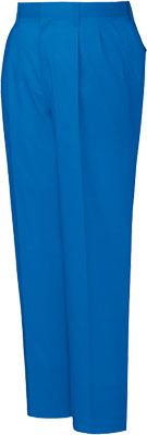 ロイヤルブルー(080)