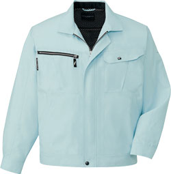 アースグリーン(039)