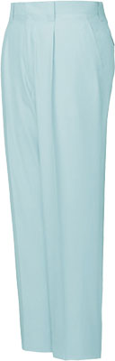 アースグリーン(039)