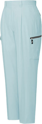 アースグリーン(039)