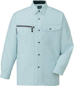 アースグリーン(039)