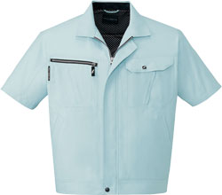 アースグリーン(039)