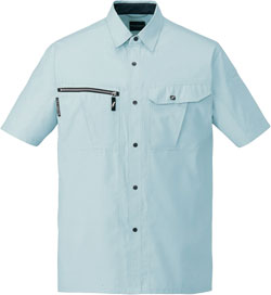 アースグリーン(039)