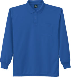 ロイヤルブルー(080)