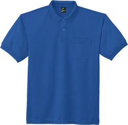 ロイヤルブルー(080)