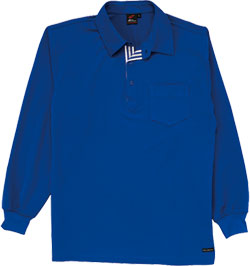 ロイヤルブルー